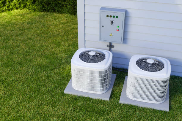 Best HVAC system installation  in Louisville, CO