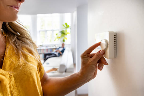 Best Ductless HVAC repair  in Louisville, CO
