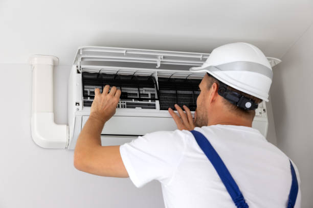 Best HVAC maintenance near me  in Louisville, CO
