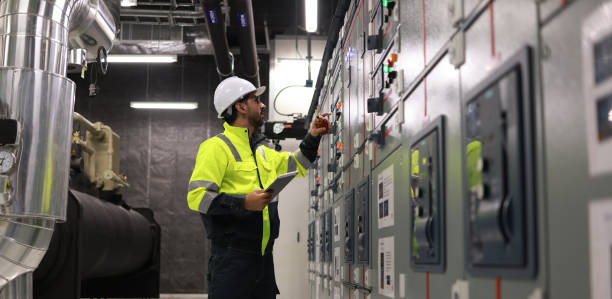 Best Furnace repair near me  in Louisville, CO