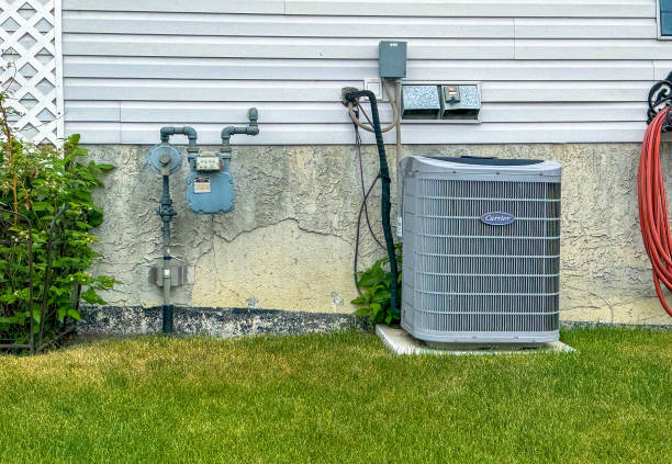 Best Central air repair  in Louisville, CO