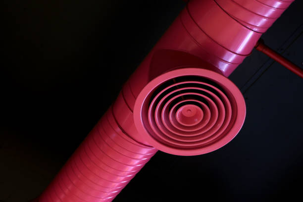 Best HVAC installation services  in Louisville, CO